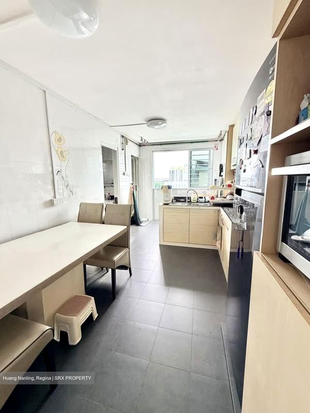 Blk 51 New Upper Changi Road (Bedok), HDB 4 Rooms #565632041